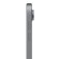 Планшет Apple iPad Air 10.9 (2020) 64Gb Wi-Fi (темно-серый) Планшет Apple iPad Air 10.9 (2020) 64Gb Wi-Fi (темно-серый)