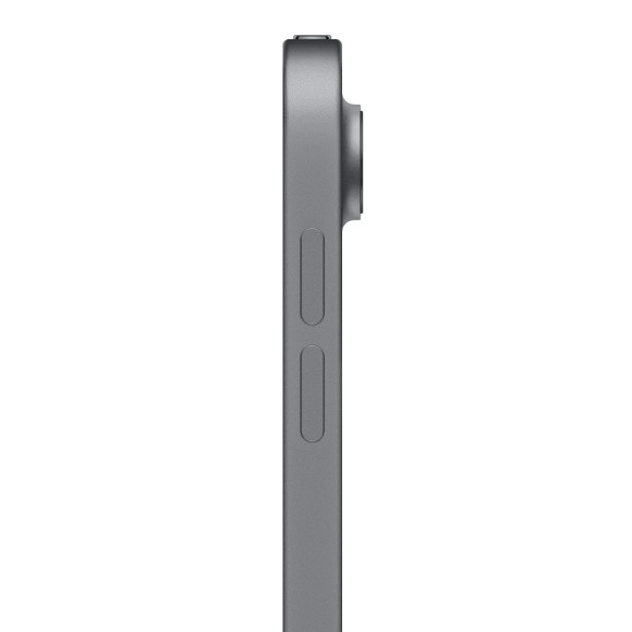 Планшет Apple iPad Air 10.9 (2020) 64Gb Wi-Fi (темно-серый) Планшет Apple iPad Air 10.9 (2020) 64Gb Wi-Fi (темно-серый)