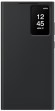 Чехол-книжка Samsung Galaxy S23 Ultra Smart View Wallet Case (EF-ZS918CBEGWW) черный