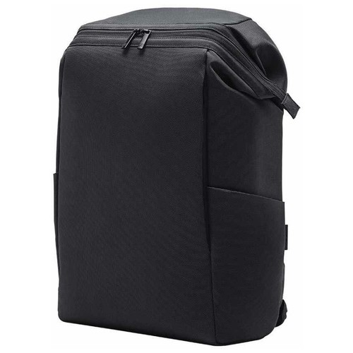 Рюкзак Xiaomi 90 Points Multitasker черный Рюкзак Xiaomi 90 Points Multitasker черный