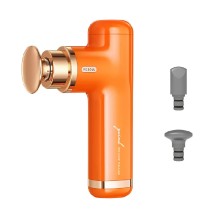 Массажный пистолет Xiaomi Yesoul MG12
