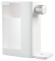 Термопот Xiaomi Scishare water heater 3L S2303
