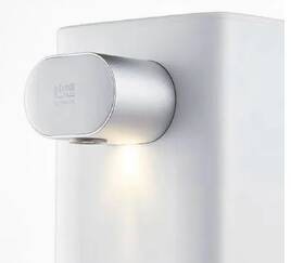 Термопот Xiaomi Scishare water heater 3L S2303 Термопот Xiaomi Scishare water heater 3L S2303
