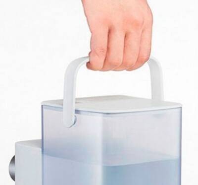 Термопот Xiaomi Scishare water heater 3L S2303 Термопот Xiaomi Scishare water heater 3L S2303