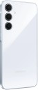 Смартфон Samsung A356E/DSN Galaxy A35 5G 8/128 ГБ, Dual nano SIM, не РСТ (Голубой)