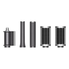 Набор насадок Dyson HS05 Nickel