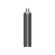 Набор насадок Dyson HS05 Nickel