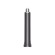 Набор насадок Dyson HS05 Nickel