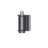 Набор насадок Dyson HS05 Nickel