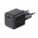 СЗУ Breaking P-11 3A 25W USB-C+кабель USB-C - USB-C черный СЗУ Breaking P-11 3A 25W USB-C+кабель USB-C - USB-C черный