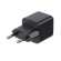 СЗУ Breaking P-11 3A 25W USB-C+кабель USB-C - USB-C черный СЗУ Breaking P-11 3A 25W USB-C+кабель USB-C - USB-C черный
