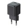 СЗУ Breaking P-11 3A 25W USB-C+кабель USB-C - USB-C черный СЗУ Breaking P-11 3A 25W USB-C+кабель USB-C - USB-C черный
