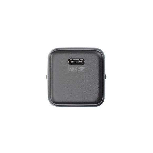 СЗУ Breaking P-11 3A 25W USB-C+кабель USB-C - USB-C черный СЗУ Breaking P-11 3A 25W USB-C+кабель USB-C - USB-C черный