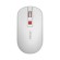 Беспроводная мышь Xiaomi miiiw wireless mouse lite белая (MW23M21)