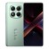 Смартфон Xiaomi Poco X7 5G 12/512Gb Global (Зеленый)