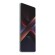Смартфон Xiaomi Poco X7 5G 12/512Gb Global (Зеленый)