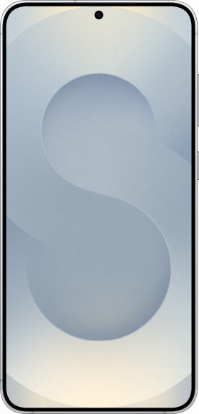 Смартфон Samsung SM-S936B Galaxy S25 Plus 12/256Gb не РСТ (Silver Shadow) Смартфон Samsung SM-S936B Galaxy S25 Plus 12/256Gb не РСТ (Silver Shadow)