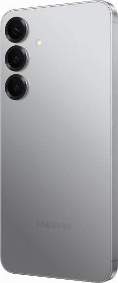 Смартфон Samsung SM-S936B Galaxy S25 Plus 12/256Gb не РСТ (Silver Shadow) Смартфон Samsung SM-S936B Galaxy S25 Plus 12/256Gb не РСТ (Silver Shadow)