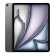 Планшет Apple iPad Air M3 13 Wi-Fi 256Gb Space Gray  (MCNN4) (2025) (Space Gray)