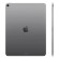 Планшет Apple iPad Air M3 13 Wi-Fi 256Gb Space Gray  (MCNN4) (2025) (Space Gray)