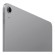 Планшет Apple iPad Air M3 13 Wi-Fi 256Gb Space Gray  (MCNN4) (2025) (Space Gray)