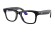 Солнцезащитные очки Ray-Ban Meta Wayfarer RW4006 601/7150 — Shiny Black G15 Green
