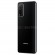 Смартфон Honor 10X Lite 4/128Gb (Полночный-черный)