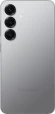 Смартфон Samsung SM-S9310 Galaxy S25 12/256Gb не РСТ (Silver Shadow)