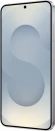 Смартфон Samsung SM-S9310 Galaxy S25 12/256Gb не РСТ (Silver Shadow)