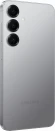Смартфон Samsung SM-S9310 Galaxy S25 12/256Gb не РСТ (Silver Shadow)