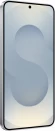 Смартфон Samsung SM-S9310 Galaxy S25 12/256Gb не РСТ (Silver Shadow)