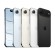 Смартфон Apple iPhone 17 Air 256Gb А3516 Esim (Без RuStore) (Space Black)