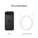 Смартфон Apple iPhone 17 Air 256Gb А3516 Esim (Без RuStore) (Space Black)