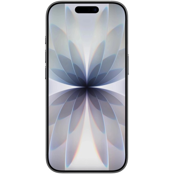 Смартфон Apple iPhone 17 256GB Esim (Без RuStore) (Black)