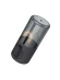 Портативная акустика Hoco BS64 Rocker BT Speaker Gray Портативная акустика Hoco BS64 Rocker BT Speaker Gray