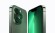 Смартфон Apple iPhone 13 Pro 256Gb  (Green)