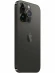 Apple iPhone 14 Pro 256Gb Б-78%+бокс (Космически черный)