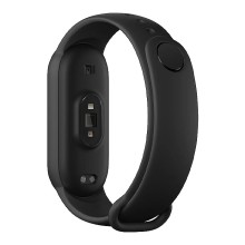 Фитнес браслет Xiaomi Mi Band 5 (EAC) (черный)