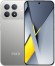 Смартфон Xiaomi POCO F8 Pro 256Gb RAM 12Gb EUR (Silver)