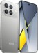 Смартфон Xiaomi POCO F8 Pro 256Gb RAM 12Gb EUR (Silver)