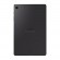 Планшет Samsung Galaxy Tab S6 Lite 10.4 SM-P615 64Gb LTE (серый)