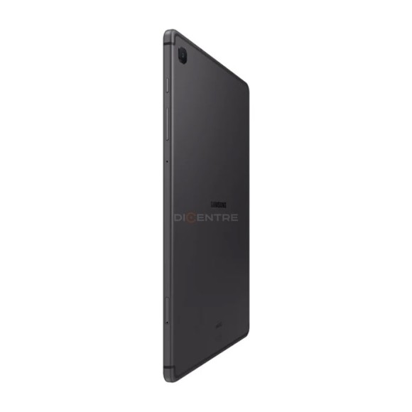 Планшет Samsung Galaxy Tab S6 Lite 10.4 SM-P615 64Gb LTE серый