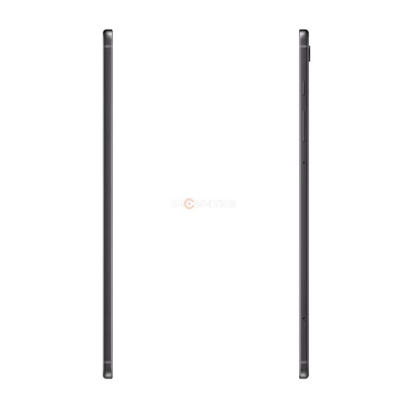Планшет Samsung Galaxy Tab S6 Lite 10.4 SM-P615 64Gb LTE серый