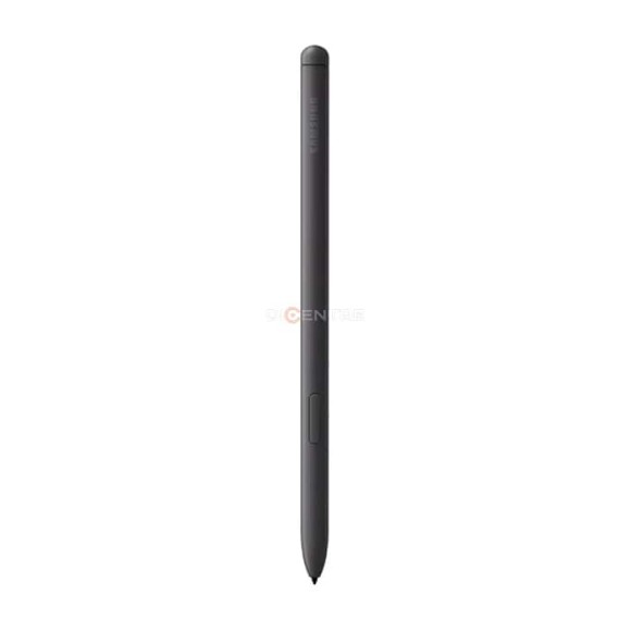 Планшет Samsung Galaxy Tab S6 Lite 10.4 SM-P615 64Gb LTE серый