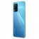 Смартфон Realme 8 5G 6/128Gb (RMX3241) Global (синий)