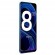 Смартфон Realme 8 5G 6/128Gb (RMX3241) Global (синий)
