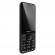 Телефон teXet TM-423 (черный)