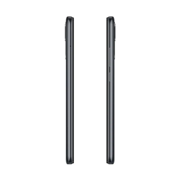 Смартфон Xiaomi Redmi 10A 4/64 ГБ Global, 2 nano SIM (черный) Смартфон Xiaomi Redmi 10A 4/64 ГБ Global, 2 nano SIM (черный)