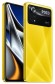 Смартфон Xiaomi Poco X4 Pro 5G 6/128GB (Global) (желтый)