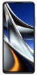 Смартфон Xiaomi Poco X4 Pro 5G 6/128GB (Global) (желтый)